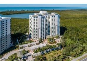 265 Indies Way #701 Naples FL 34110 225065639 image1