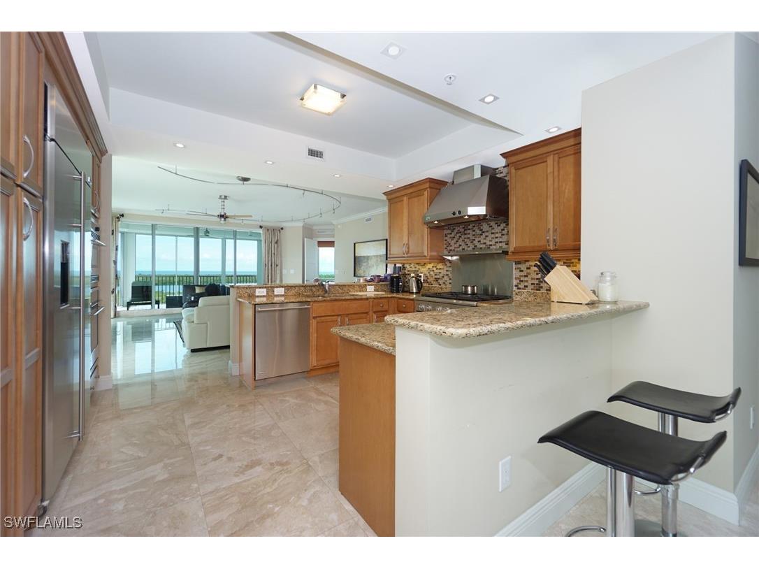 265 Indies Way #701 Naples FL 34110 225065639 image10