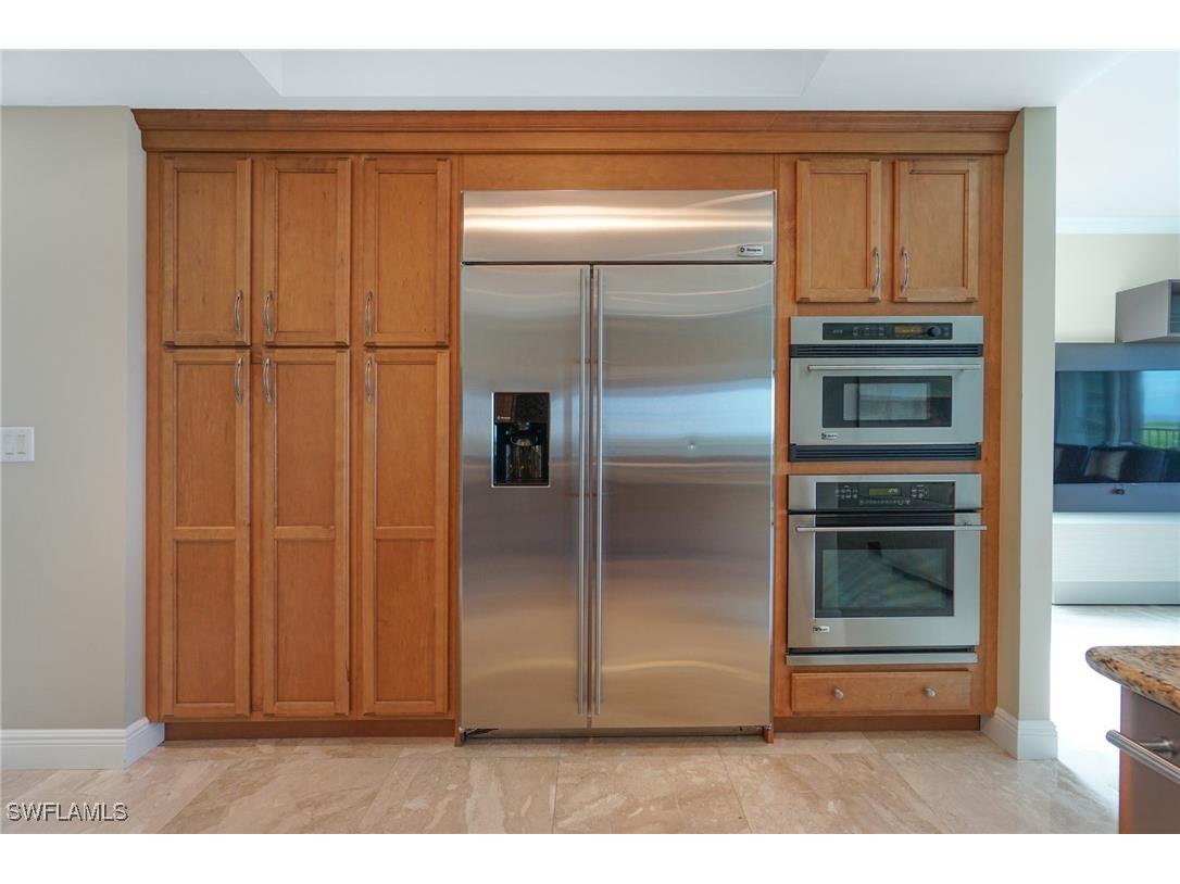 265 Indies Way #701 Naples FL 34110 225065639 image11