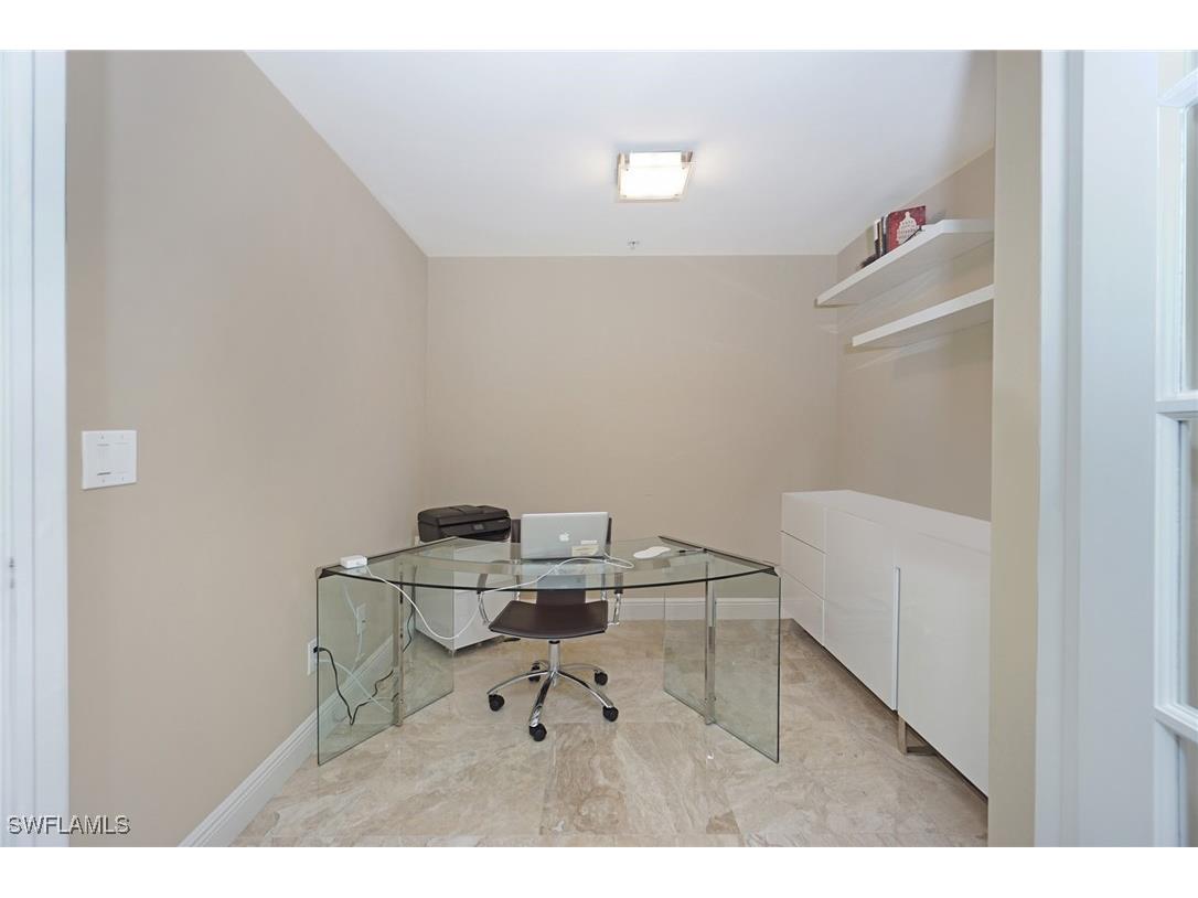 265 Indies Way #701 Naples FL 34110 225065639 image12