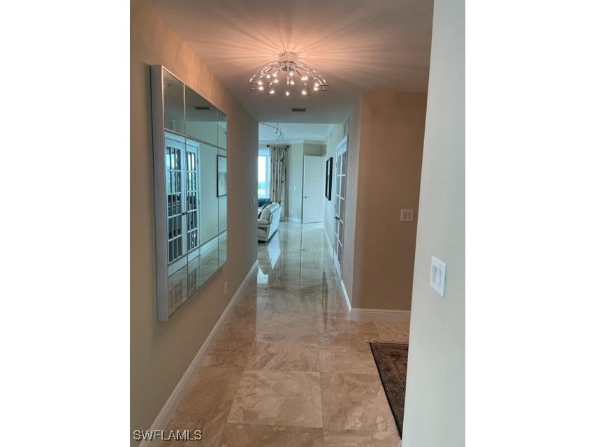 265 Indies Way #701 Naples FL 34110 225065639 image13