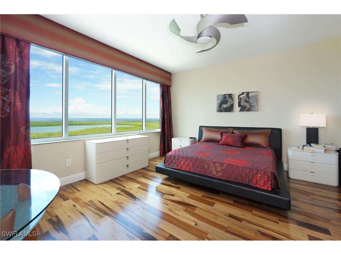 265 Indies Way #701 Naples FL 34110 225065639 image14