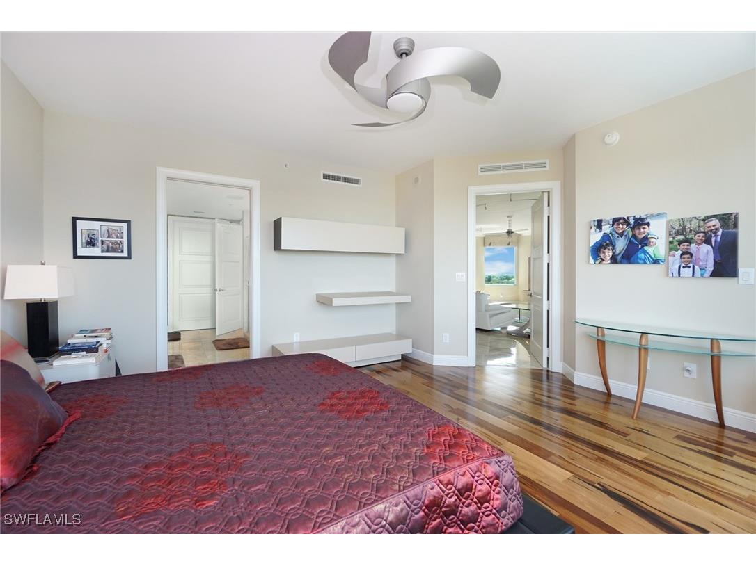 265 Indies Way #701 Naples FL 34110 225065639 image15
