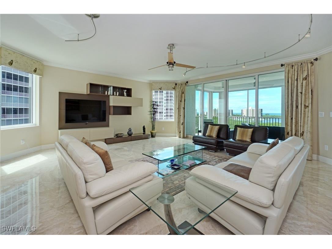 265 Indies Way #701 Naples FL 34110 225065639 image2