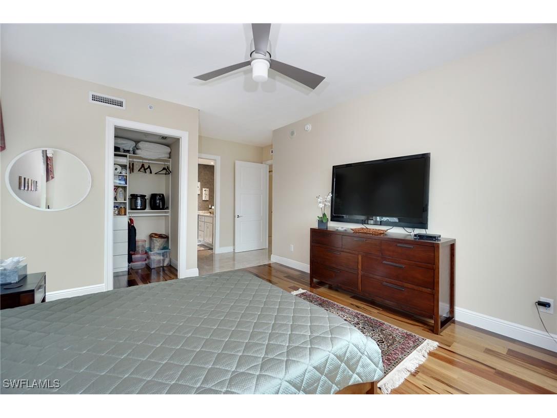 265 Indies Way #701 Naples FL 34110 225065639 image20