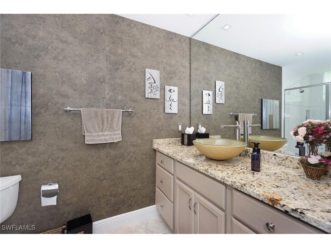 265 Indies Way #701 Naples FL 34110 225065639 image21