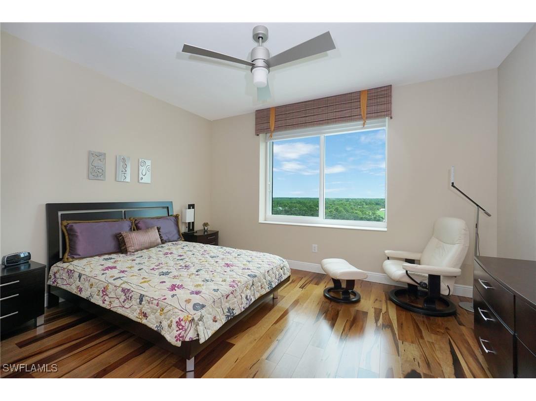 265 Indies Way #701 Naples FL 34110 225065639 image22