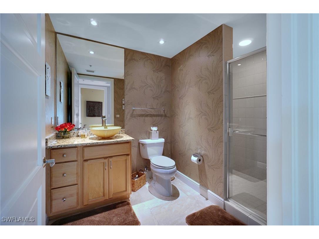 265 Indies Way #701 Naples FL 34110 225065639 image23