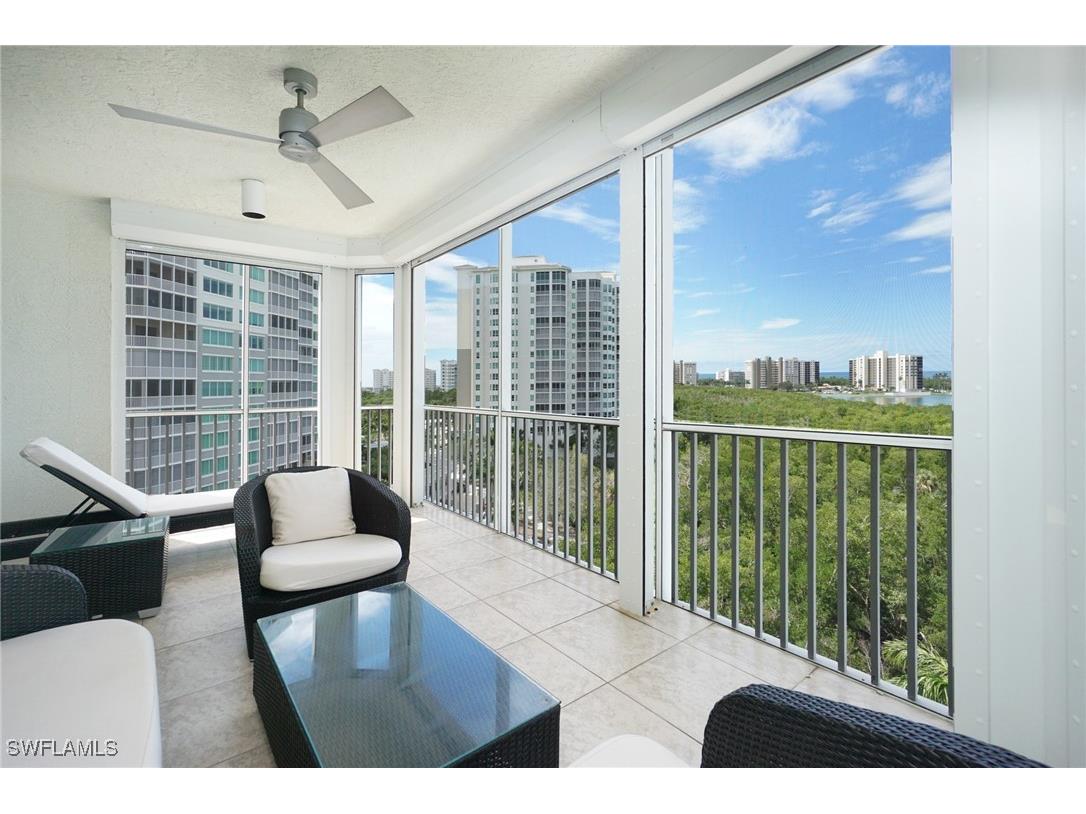 265 Indies Way #701 Naples FL 34110 225065639 image24