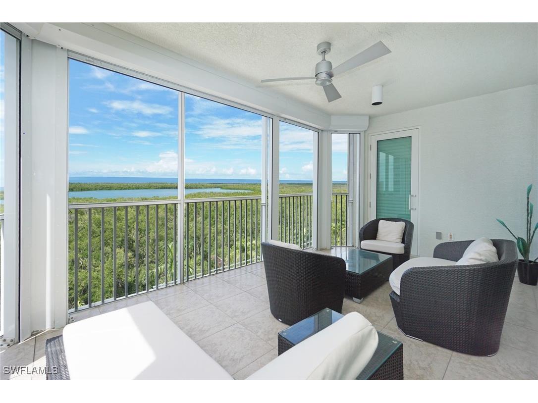 265 Indies Way #701 Naples FL 34110 225065639 image25