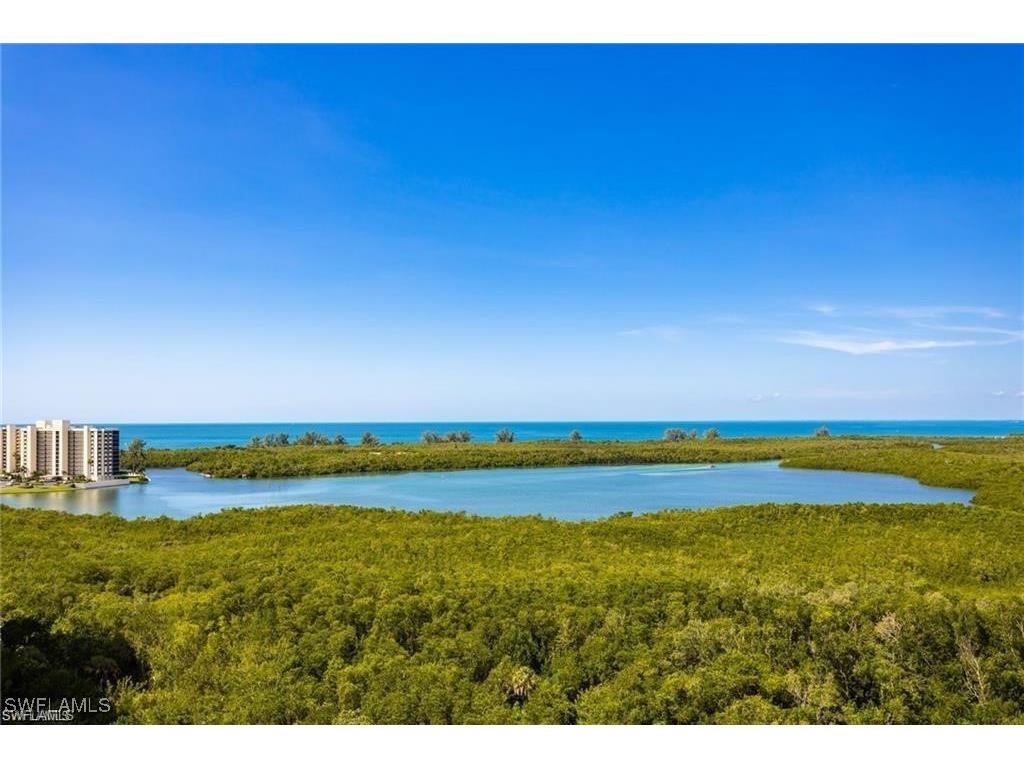 265 Indies Way #701 Naples FL 34110 225065639 image26