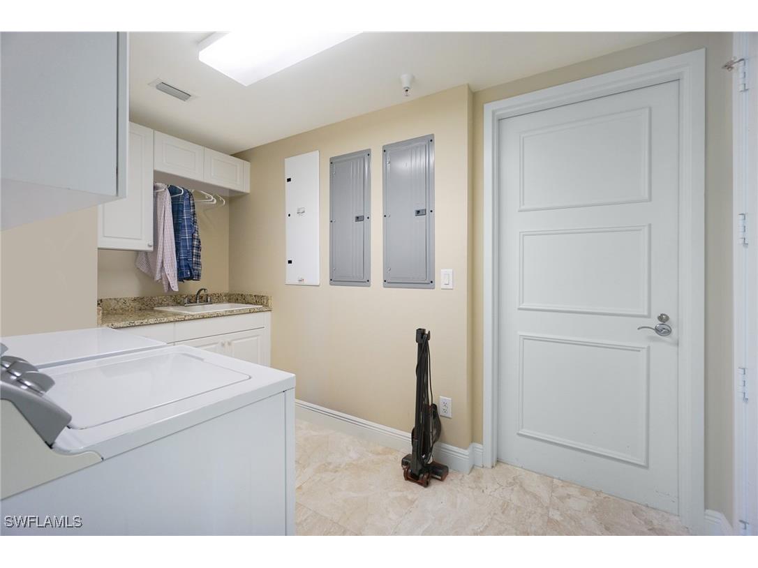 265 Indies Way #701 Naples FL 34110 225065639 image27