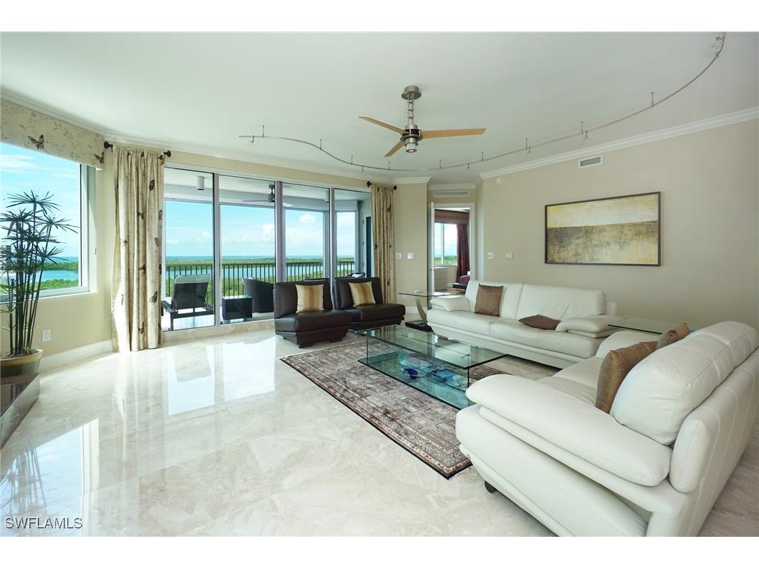 265 Indies Way #701 Naples FL 34110 225065639 image3