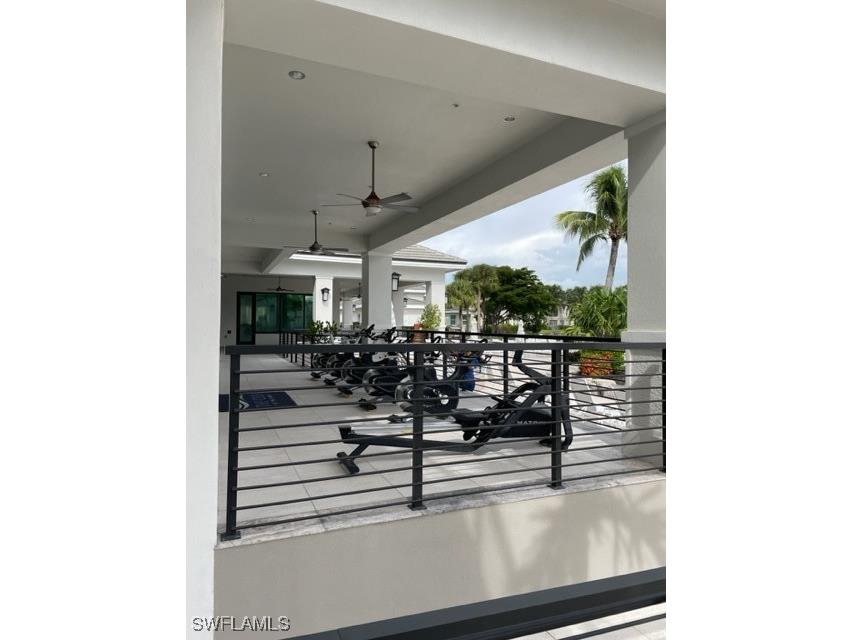 265 Indies Way #701 Naples FL 34110 225065639 image30