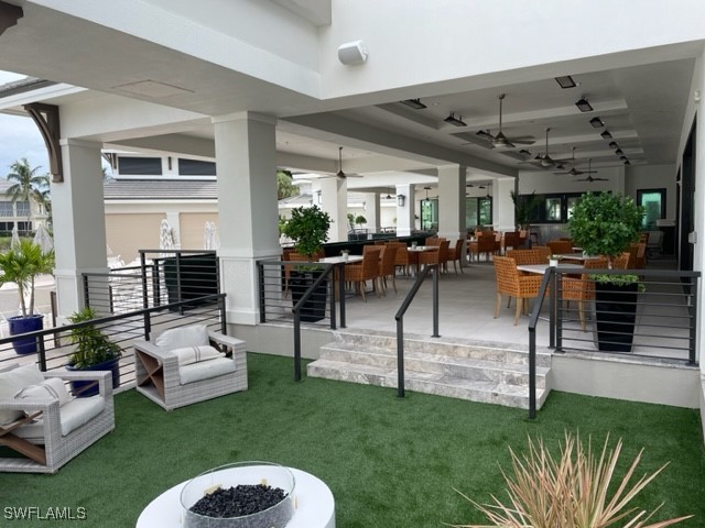 265 Indies Way #701 Naples FL 34110 225065639 image31