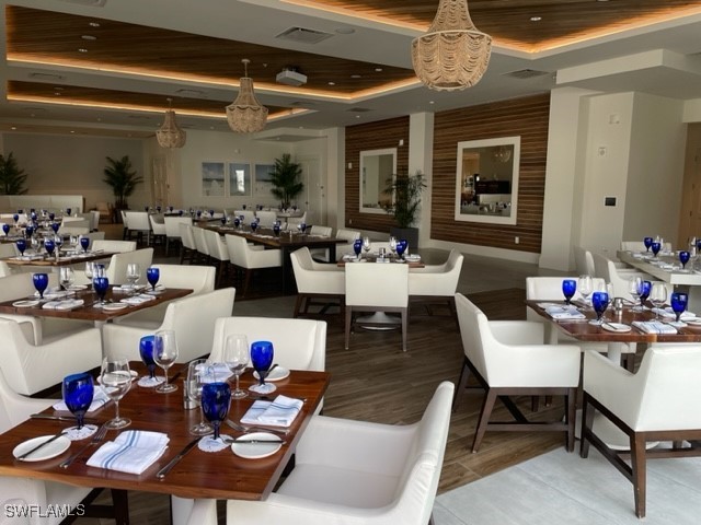 265 Indies Way #701 Naples FL 34110 225065639 image32