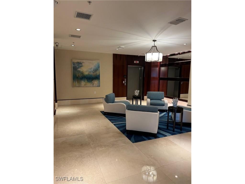 265 Indies Way #701 Naples FL 34110 225065639 image34