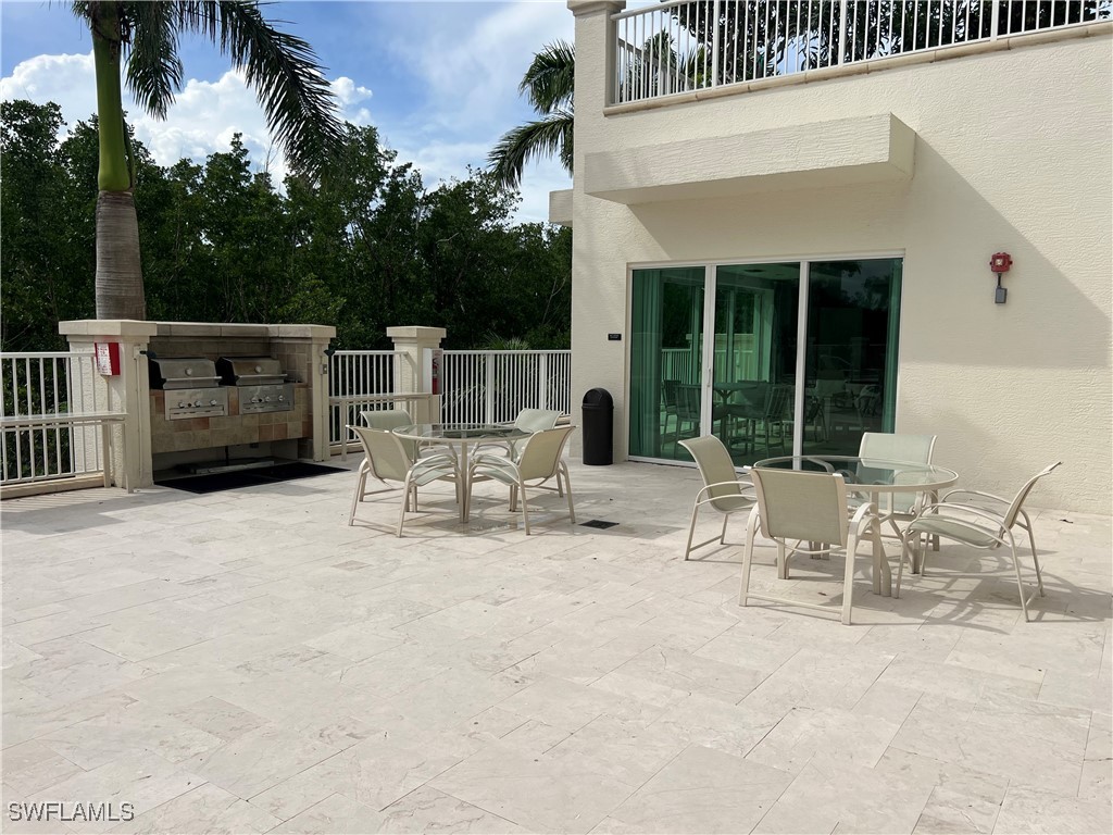 265 Indies Way #701 Naples FL 34110 225065639 image35