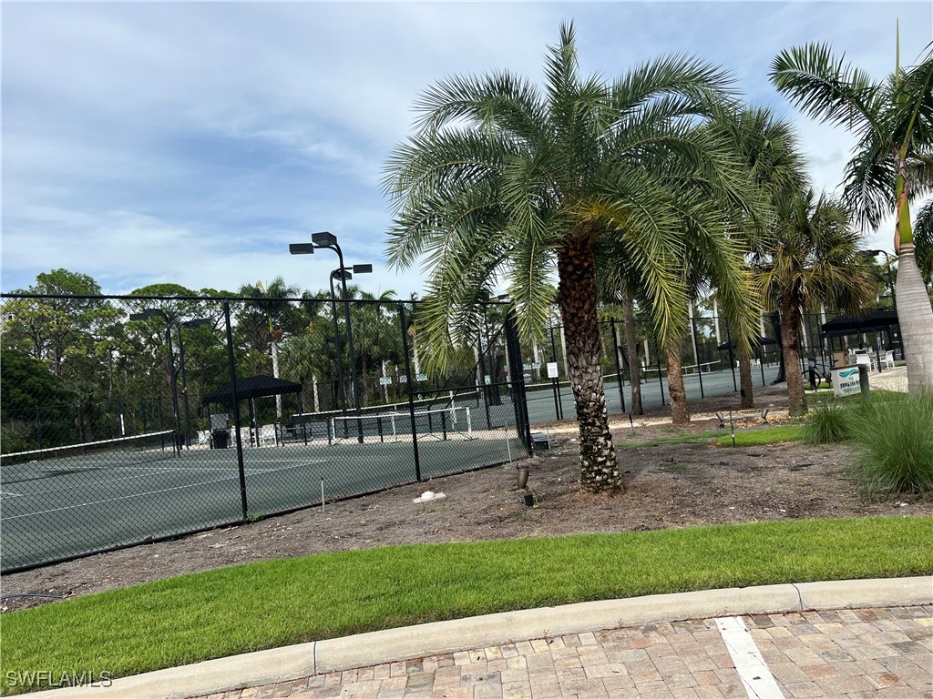 265 Indies Way #701 Naples FL 34110 225065639 image36