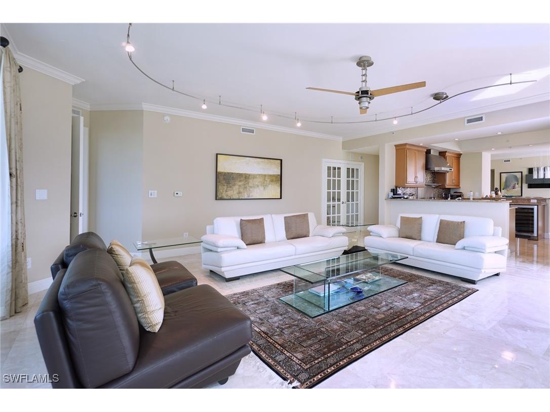 265 Indies Way #701 Naples FL 34110 225065639 image4