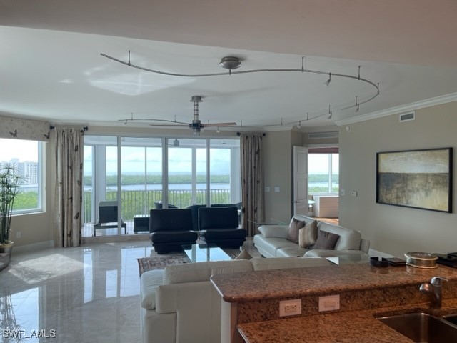 265 Indies Way #701 Naples FL 34110 225065639 image6