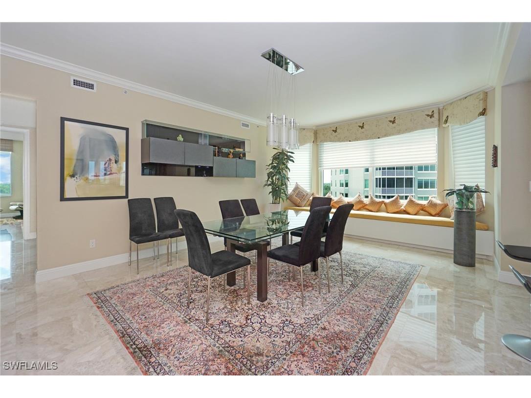 265 Indies Way #701 Naples FL 34110 225065639 image7
