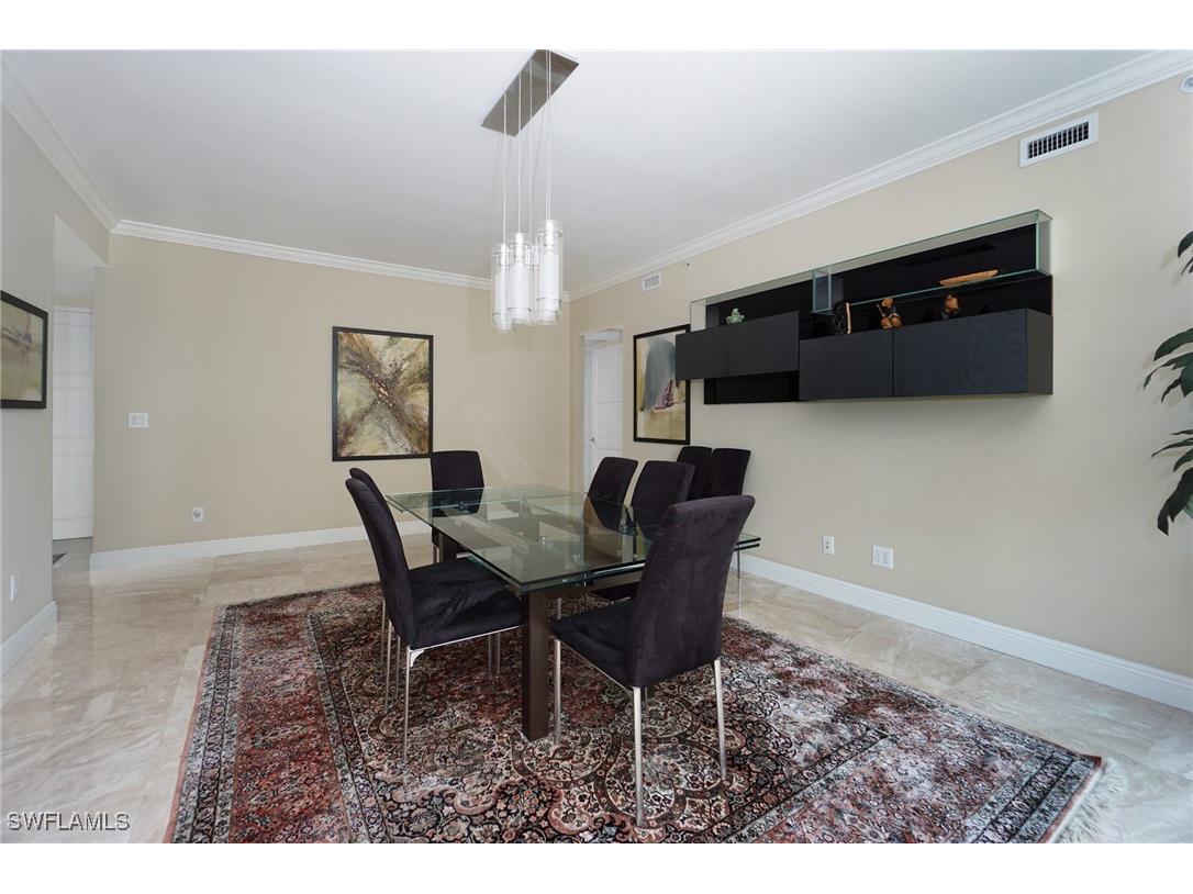 265 Indies Way #701 Naples FL 34110 225065639 image8