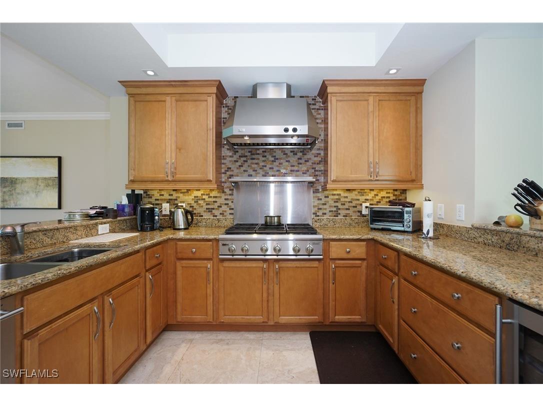 265 Indies Way #701 Naples FL 34110 225065639 image9