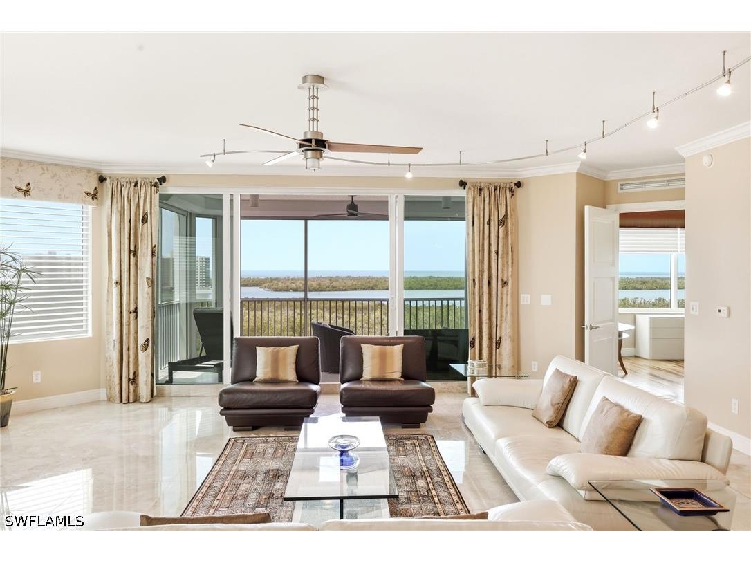 265 Indies Way #701 Naples FL 34110 226016602 image1