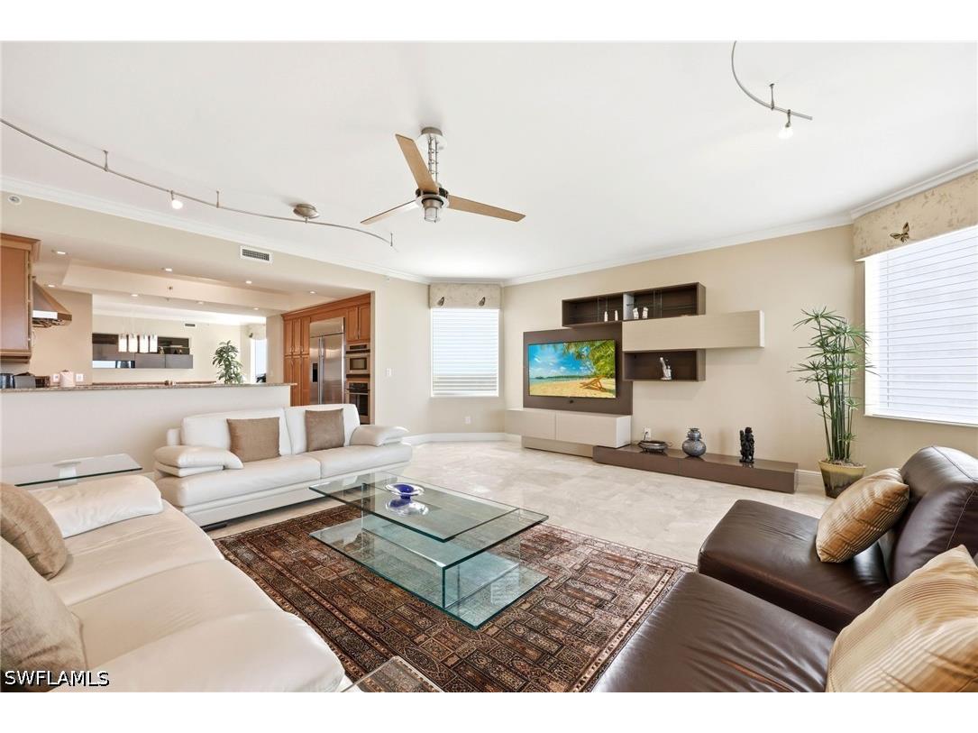 265 Indies Way #701 Naples FL 34110 226016602 image10