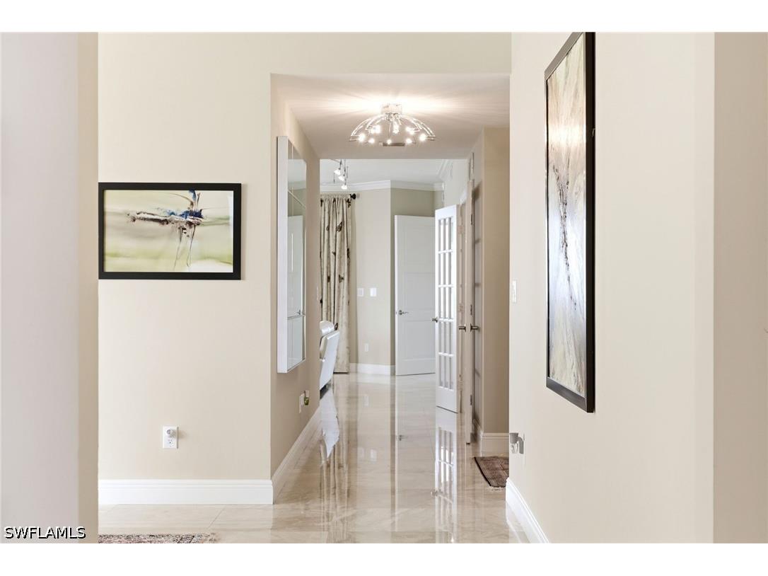265 Indies Way #701 Naples FL 34110 226016602 image11