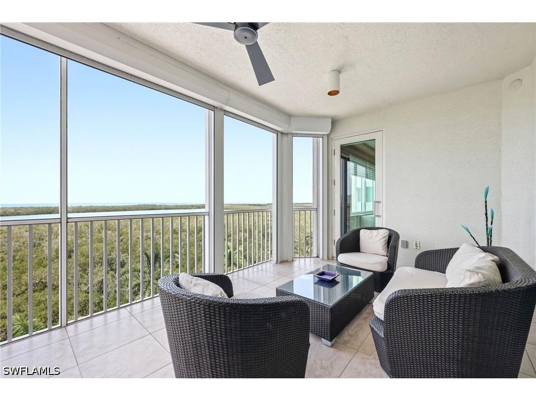 265 Indies Way #701 Naples FL 34110 226016602 image12