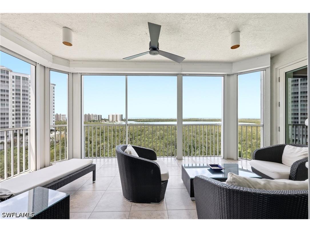 265 Indies Way #701 Naples FL 34110 226016602 image13