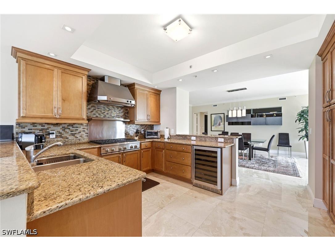 265 Indies Way #701 Naples FL 34110 226016602 image14