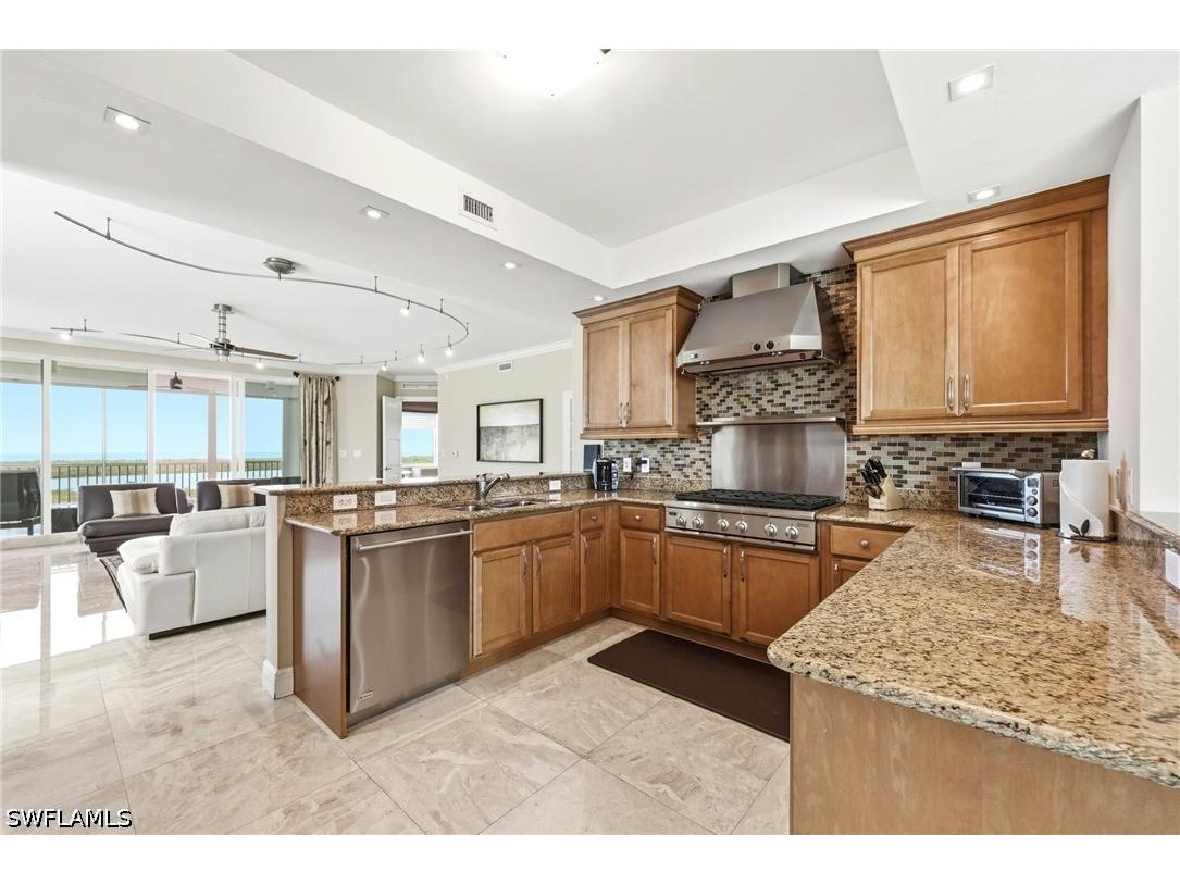 265 Indies Way #701 Naples FL 34110 226016602 image15