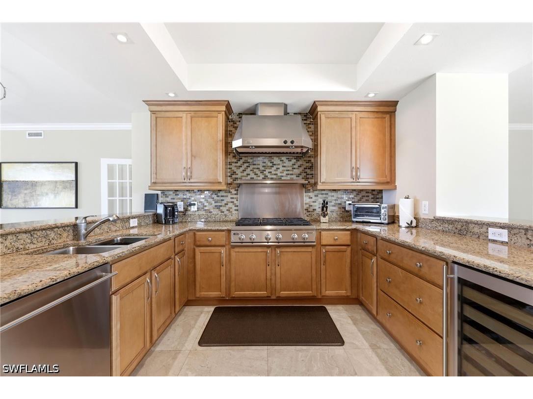 265 Indies Way #701 Naples FL 34110 226016602 image16