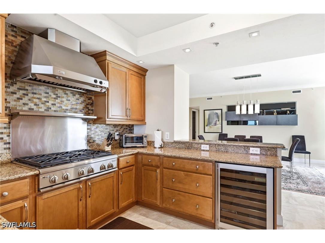 265 Indies Way #701 Naples FL 34110 226016602 image17