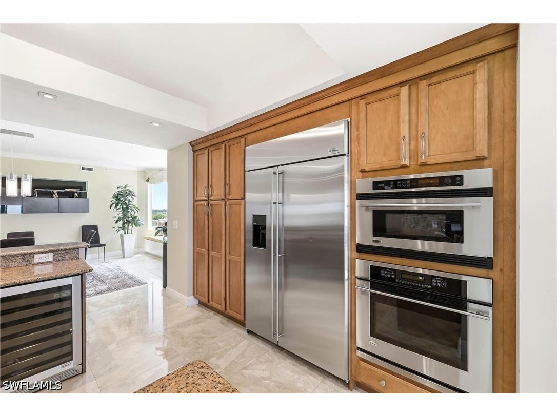 265 Indies Way #701 Naples FL 34110 226016602 image18