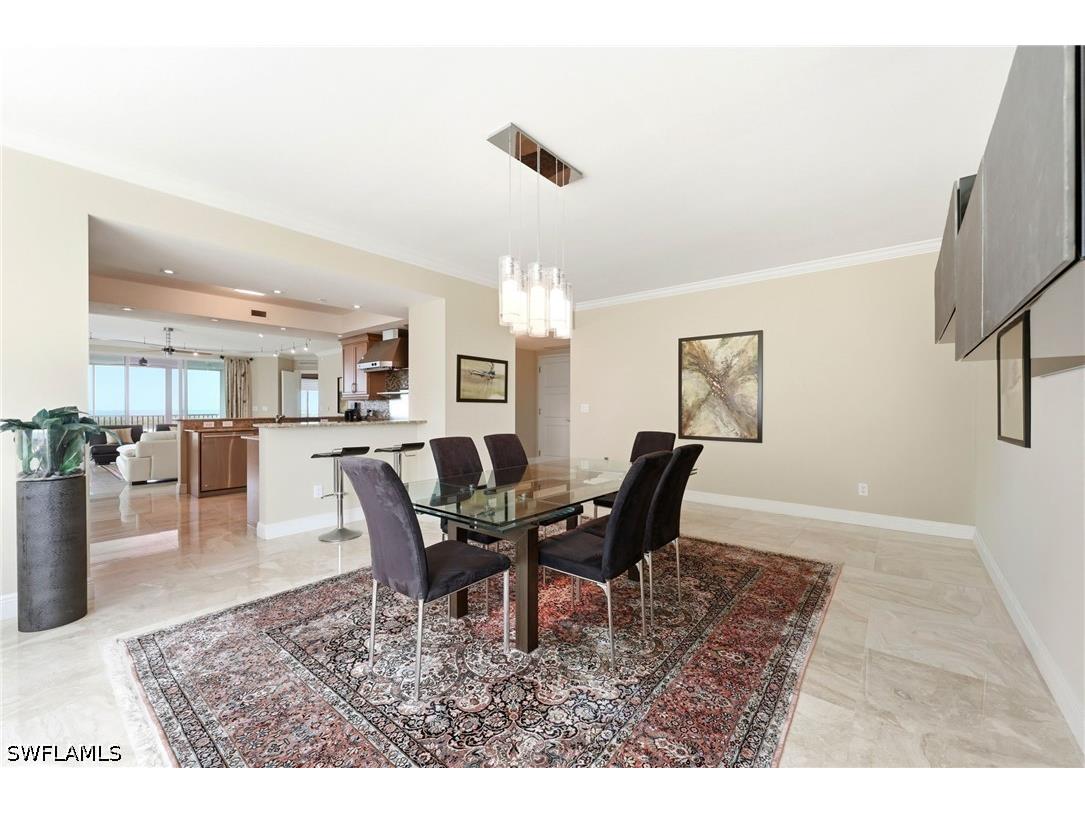 265 Indies Way #701 Naples FL 34110 226016602 image19