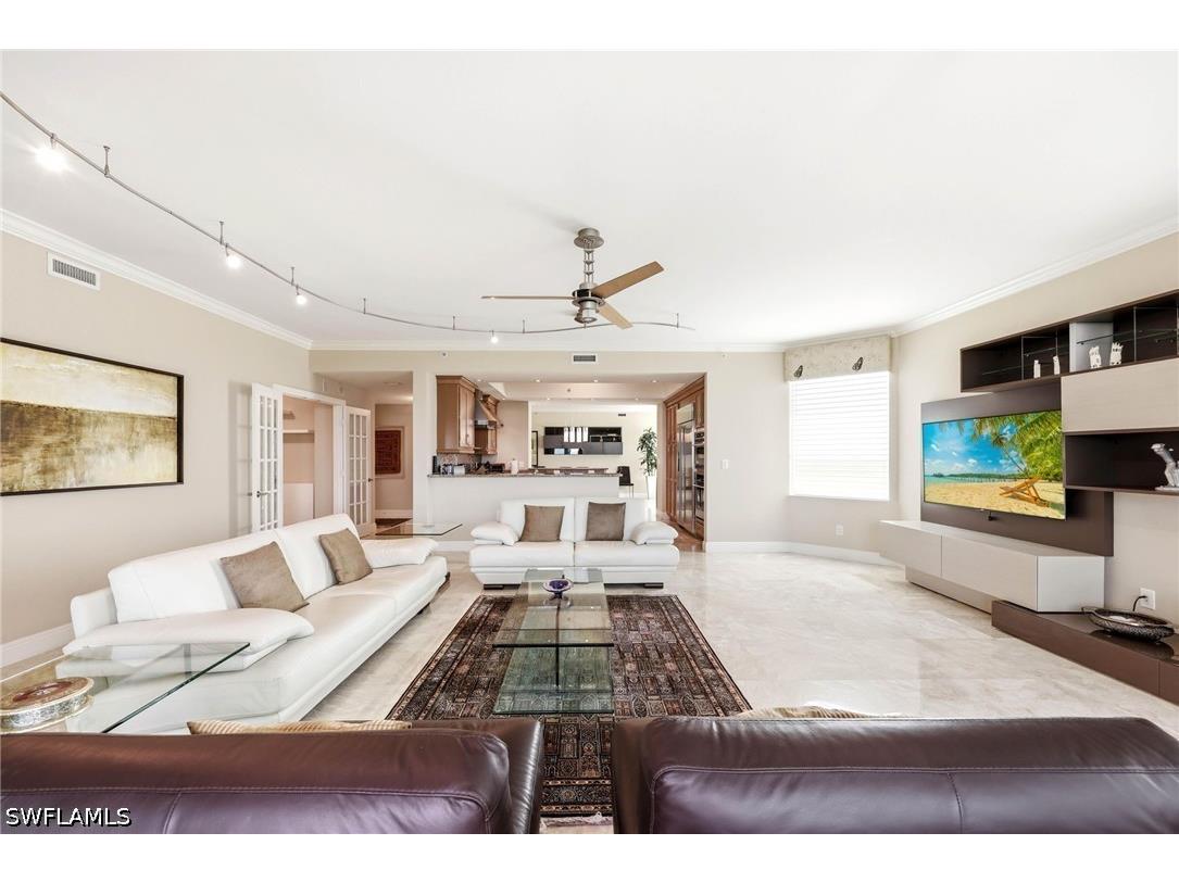265 Indies Way #701 Naples FL 34110 226016602 image2