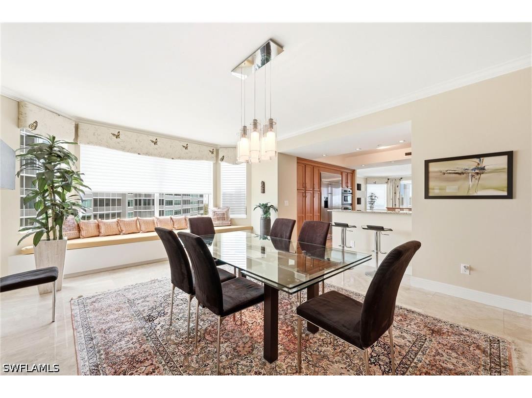265 Indies Way #701 Naples FL 34110 226016602 image20