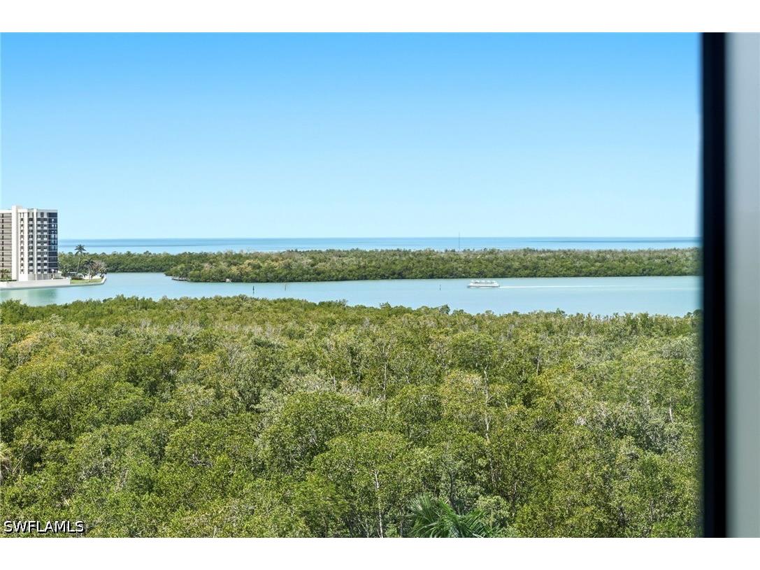 265 Indies Way #701 Naples FL 34110 226016602 image21