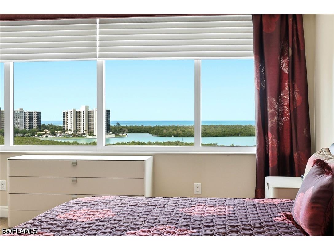 265 Indies Way #701 Naples FL 34110 226016602 image22