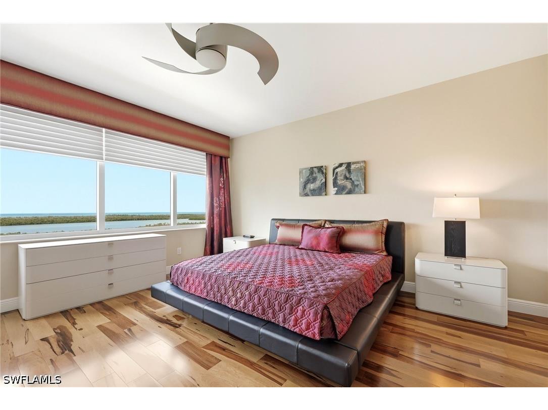 265 Indies Way #701 Naples FL 34110 226016602 image23