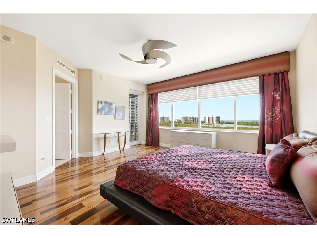 265 Indies Way #701 Naples FL 34110 226016602 image24