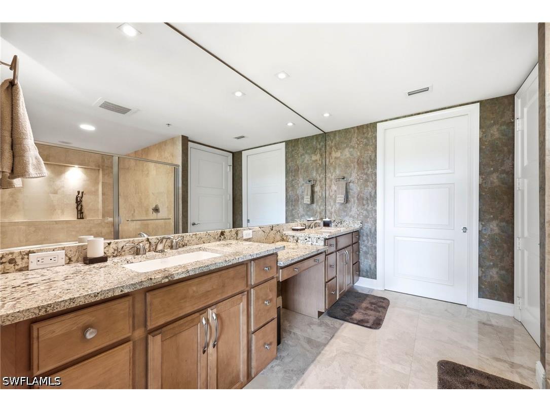 265 Indies Way #701 Naples FL 34110 226016602 image26