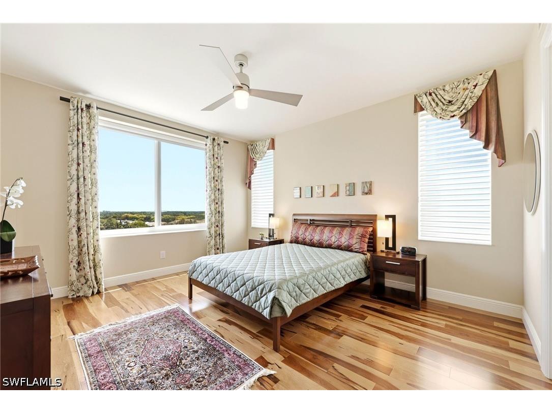 265 Indies Way #701 Naples FL 34110 226016602 image28