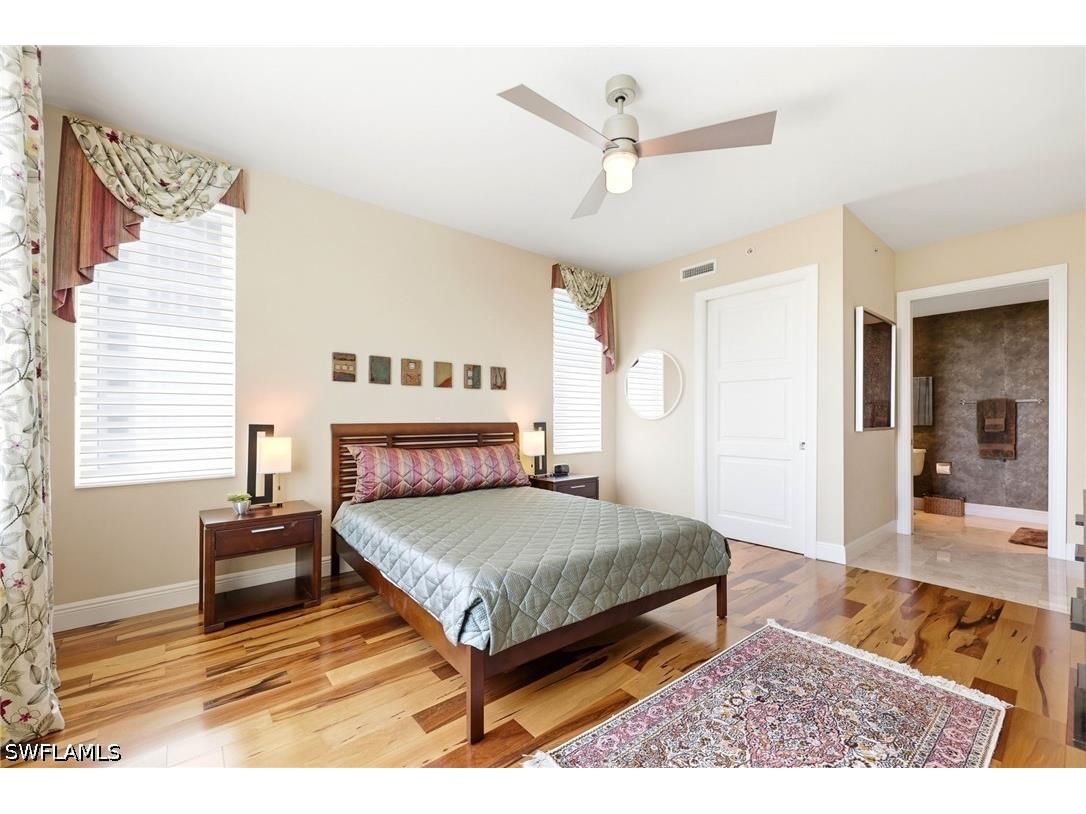 265 Indies Way #701 Naples FL 34110 226016602 image29