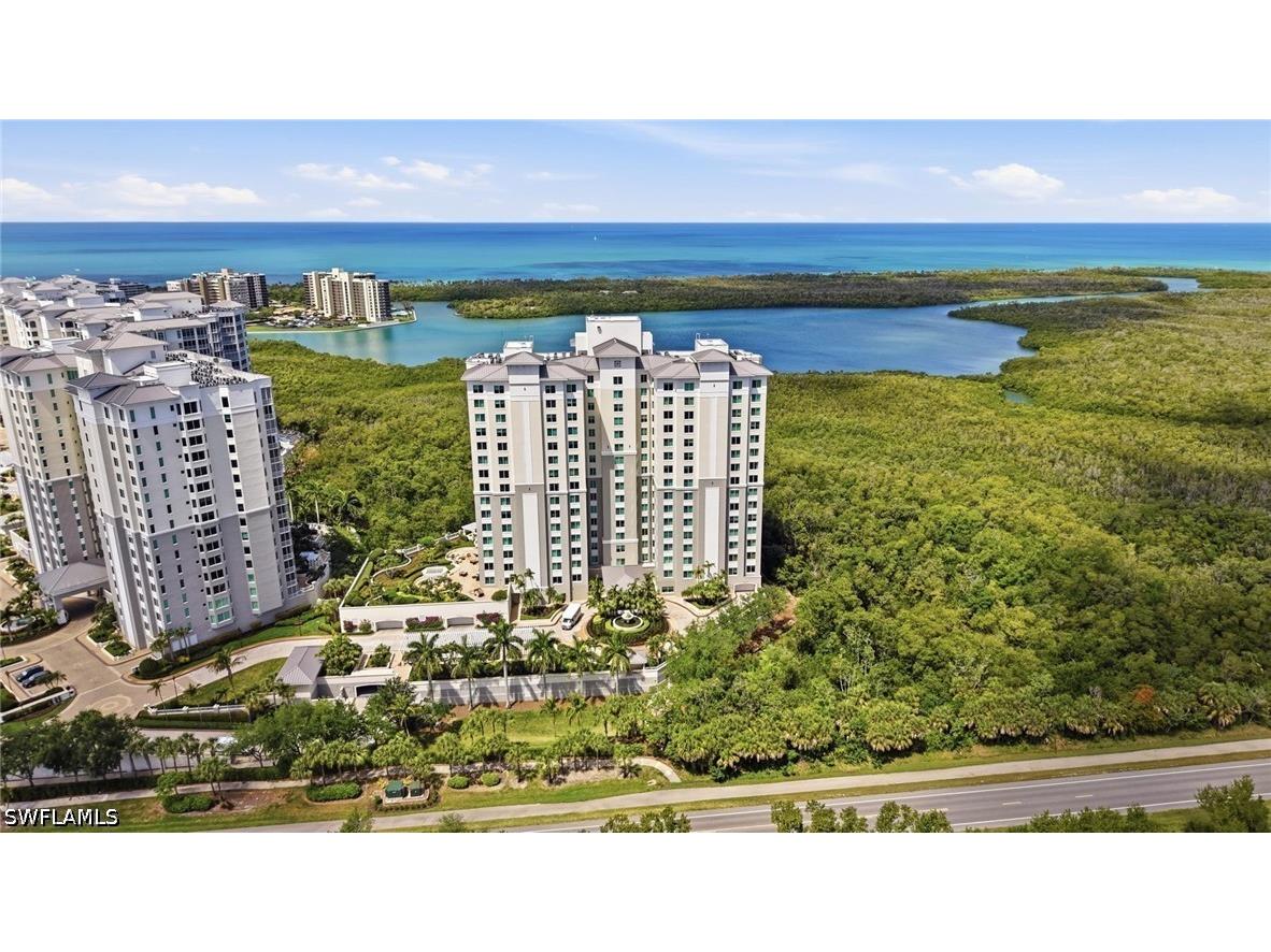 265 Indies Way #701 Naples FL 34110 226016602 image3