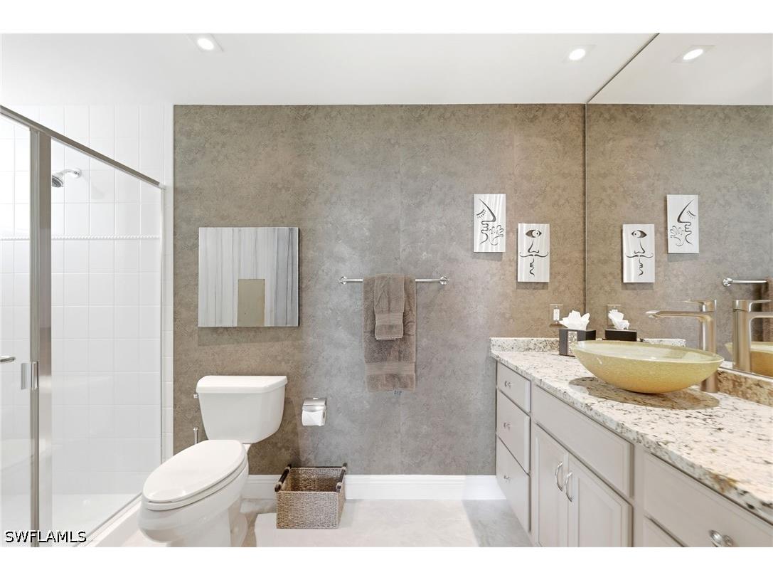 265 Indies Way #701 Naples FL 34110 226016602 image30